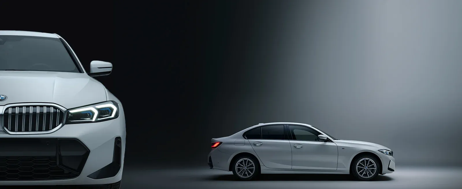 Car Hire in Uppsala Car Hire in Uppsala